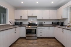 30-Amenities-include-Kitchen