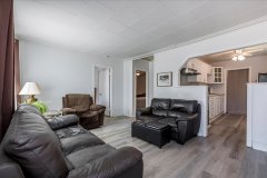 05-Living-Room