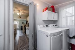 07-Laundry-Room