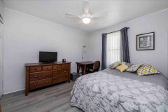 10-Primary-Bedroom