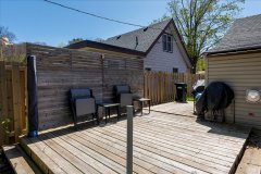 15-Back-Deck