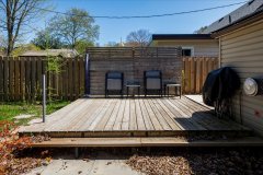 16-Back-Deck
