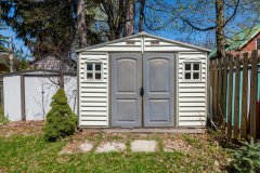 19-Garden-Shed
