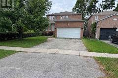 253-Hickling-Trail-Coming-soon