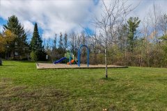 28-Frontier-Park