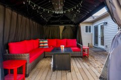 28-frontier-Back-Deck-1