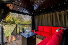 28-frontier-Back-Deck-2