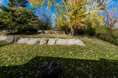 28-frontier-Back-Yard-1