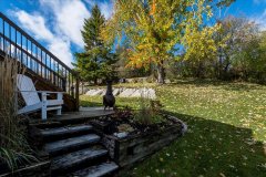 28-frontier-Back-Yard-2