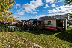 28-frontier-Back-Yard-3