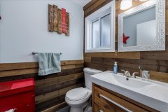 28-frontier-Ensuite-Bathroom