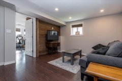 28-frontier-In-Law-Suite-Living-Room-3