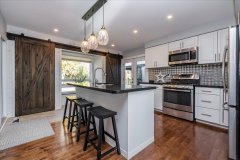 28-frontier-Kitchen-1