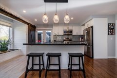28-frontier-Kitchen-2