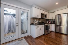28-frontier-Kitchen-4