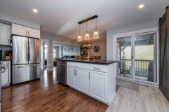 28-frontier-Kitchen-6