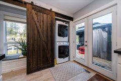 28-frontier-Laundry