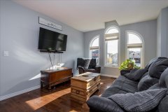 28-frontier-Living-Room-1