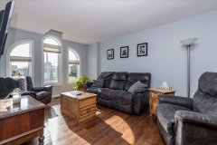28-frontier-Living-Room-2