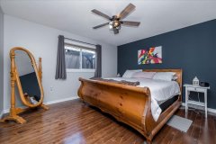 28-frontier-Primary-Bedroom