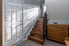 28-frontier-Separate-Entrance-to-In-Law-Suite
