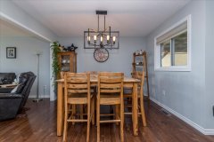 28-frontier-dining-room-1