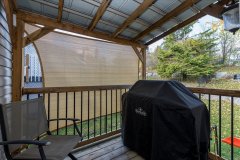 28-frontier-side-Balcony