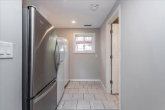 24-In-Law-Suite-Kitchen