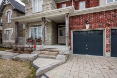 02-Front-Porch