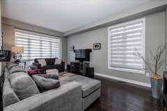 04-Living-Room
