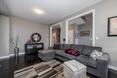 06-Living-Room