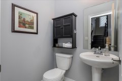 07-Powder-Room