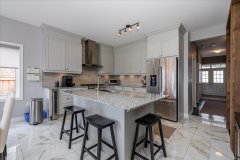08-Kitchen