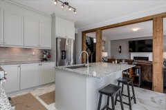 12-Kitchen