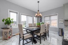 13-Dining-Room