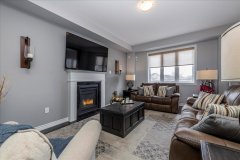 16-Living-Room