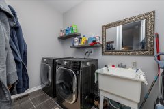 17-Laundry-Room