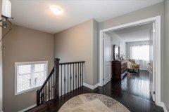 18-Second-Floor-Landing