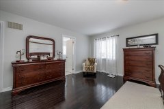 21-Primary-Bathroom