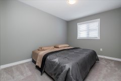 25-Bedroom-2