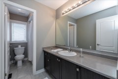 26-Bathroom