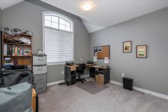 27-Bedroom-3