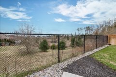 35-Property-Backs-onto-Green-Space