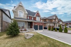 36-Front-Yard