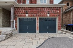 37-2-Car-Garage