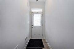 03-Foyer