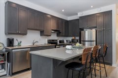 04-Kitchen
