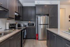 05-Kitchen