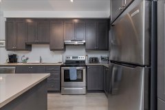 06-Kitchen