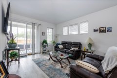 08-Living-Room